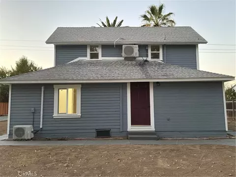 Exterior - 1409 Fig, Corning, CA 96021 photo 5 of 7