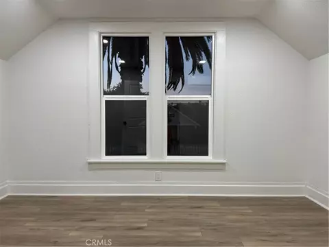 Other - 1409 Fig, Corning, CA 96021 photo 7 of 13
