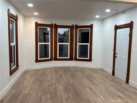 Living - 1409 Fig, Corning, CA 96021 photo 1 of 1