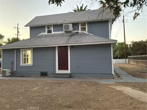 Exterior - 1409 Fig, Corning, CA 96021 photo 4 of 7
