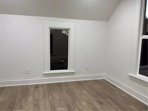 Bedroom - 1409 Fig, Corning, CA 96021 photo 3 of 3