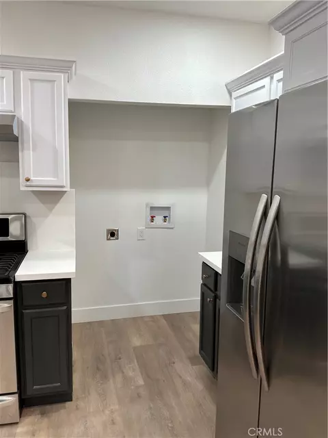 Other - 1409 Fig, Corning, CA 96021 photo 3 of 13