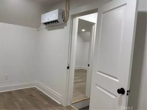 Bedroom - 1409 Fig, Corning, CA 96021 photo 2 of 3