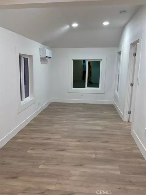 Other - 1409 Fig, Corning, CA 96021 photo 5 of 13