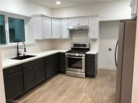 Kitchen - 1409 Fig, Corning, CA 96021 photo 1 of 3