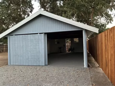 Other - 1409 Fig, Corning, CA 96021 photo 13 of 13