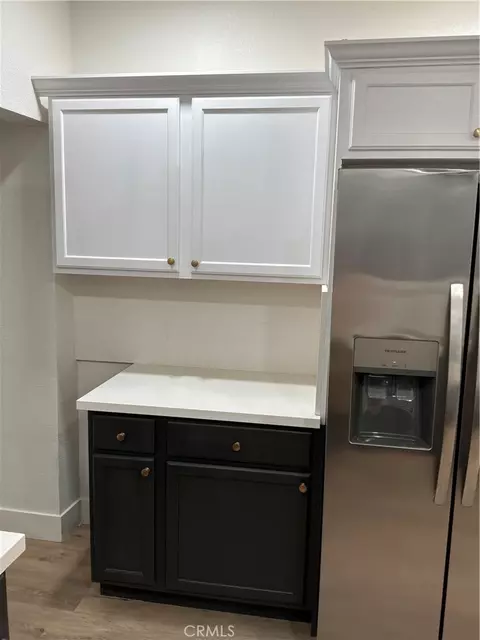 Kitchen - 1409 Fig, Corning, CA 96021 photo 2 of 3