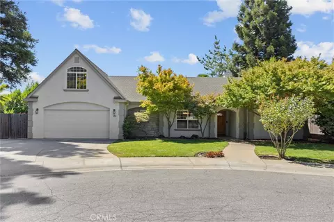 1150 Watts Ests, Chico, CA 95926