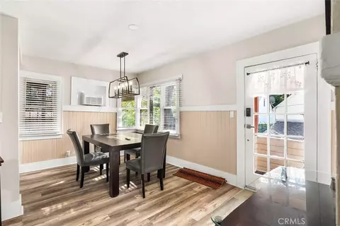 Dining - 735 Pine St, Chico, CA 95928 photo 1 of 4