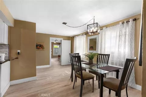 Dining - 735 Pine St, Chico, CA 95928 photo 4 of 4