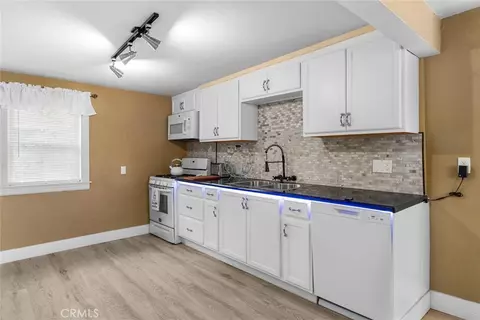 Other - 735 Pine St, Chico, CA 95928 photo 7 of 10