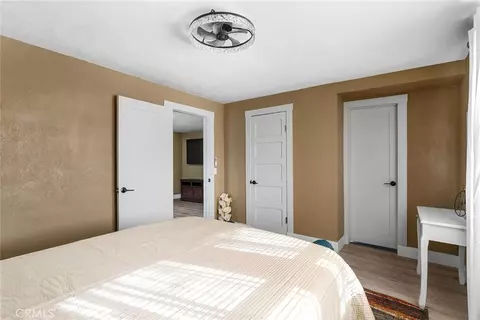Bedroom - 735 Pine St, Chico, CA 95928 photo 5 of 7
