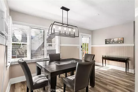 Dining - 735 Pine St, Chico, CA 95928 photo 2 of 4