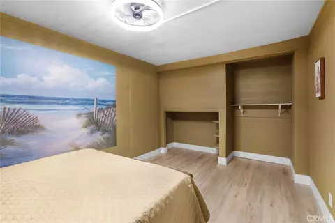Bedroom - 735 Pine St, Chico, CA 95928 photo 6 of 7