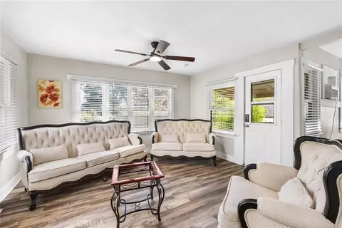 Other - 735 Pine St, Chico, CA 95928 photo 1 of 10