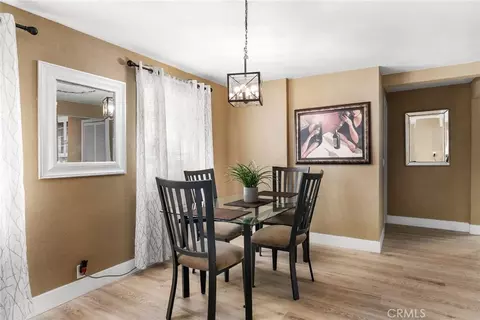 Dining - 735 Pine St, Chico, CA 95928 photo 3 of 4