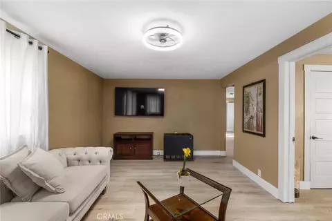 Other - 735 Pine St, Chico, CA 95928 photo 5 of 10