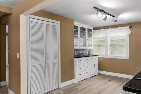 Other - 735 Pine St, Chico, CA 95928 photo 8 of 10
