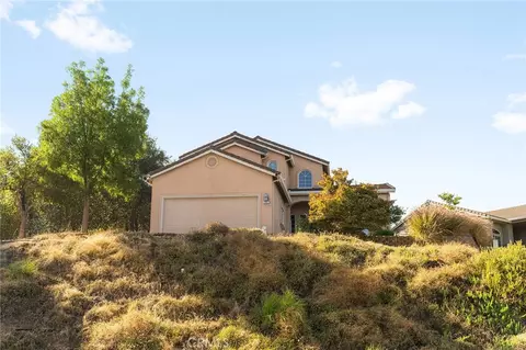 304 Mira Loma Dr, Oroville, CA 95965