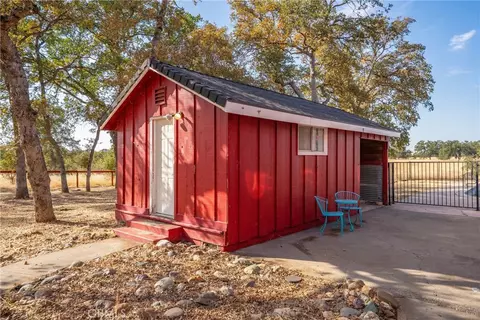 Other - 4265 Osborn Rd, Flournoy, CA 96029 photo 10 of 11