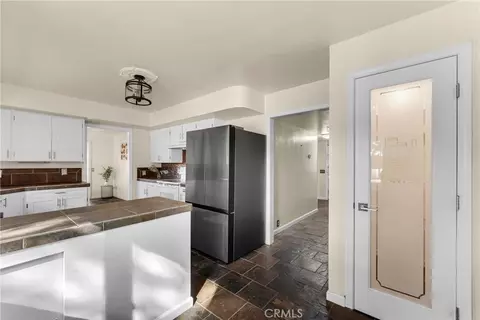 Other - 4265 Osborn Rd, Flournoy, CA 96029 photo 3 of 11