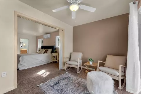Bedroom - 4265 Osborn Rd, Flournoy, CA 96029 photo 4 of 7