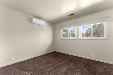 Bedroom - 4265 Osborn Rd, Flournoy, CA 96029 photo 1 of 7