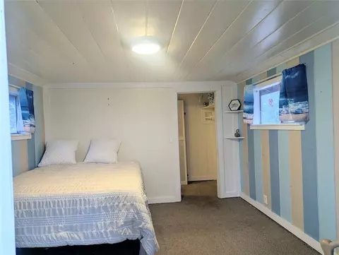 Bedroom - 4265 Osborn Rd, Flournoy, CA 96029 photo 7 of 7