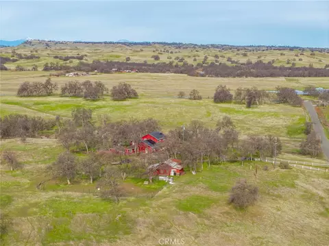 View/Area - 4265 Osborn Rd, Flournoy, CA 96029 photo 3 of 3