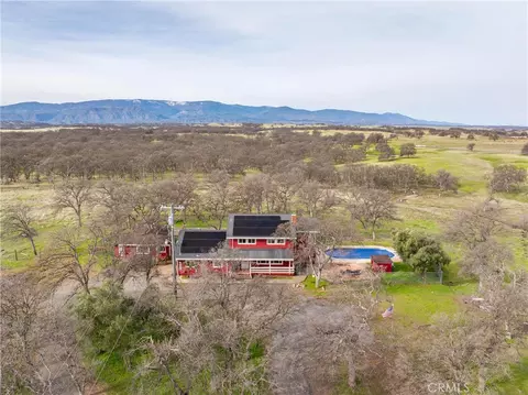 View/Area - 4265 Osborn Rd, Flournoy, CA 96029 photo 1 of 3