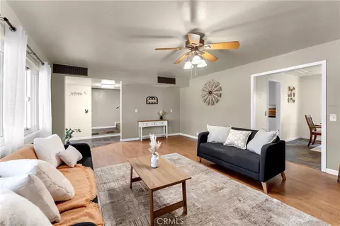 Other - 4265 Osborn Rd, Flournoy, CA 96029 photo 1 of 11