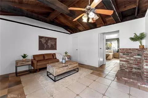 Other - 4265 Osborn Rd, Flournoy, CA 96029 photo 9 of 11