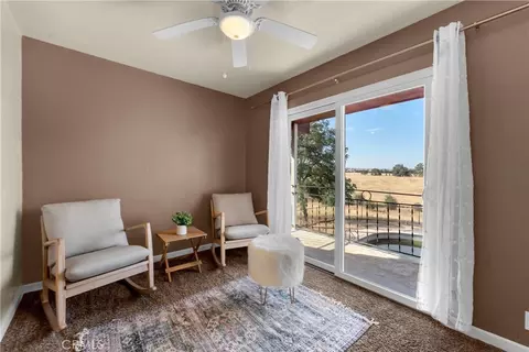 Other - 4265 Osborn Rd, Flournoy, CA 96029 photo 6 of 11