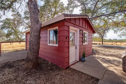 Other - 4265 Osborn Rd, Flournoy, CA 96029 photo 8 of 11