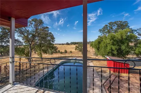 Other - 4265 Osborn Rd, Flournoy, CA 96029 photo 7 of 11