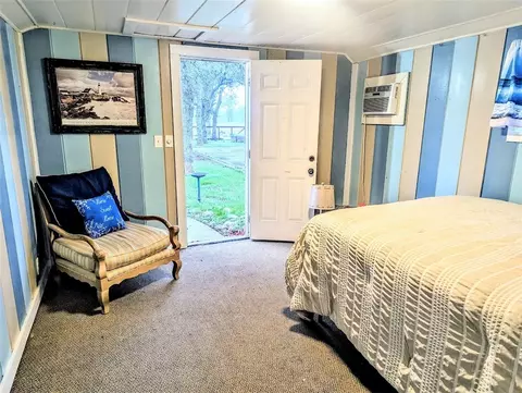 Bedroom - 4265 Osborn Rd, Flournoy, CA 96029 photo 6 of 7