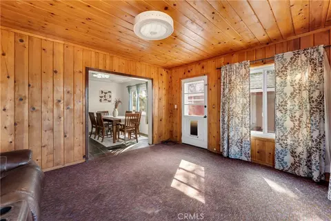 Other - 4265 Osborn Rd, Flournoy, CA 96029 photo 2 of 11