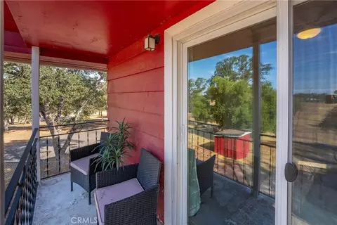 Exterior - 4265 Osborn Rd, Flournoy, CA 96029 photo 8 of 16