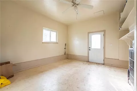 Other - 4265 Osborn Rd, Flournoy, CA 96029 photo 4 of 11
