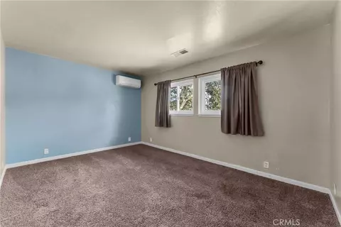 Bedroom - 4265 Osborn Rd, Flournoy, CA 96029 photo 2 of 7