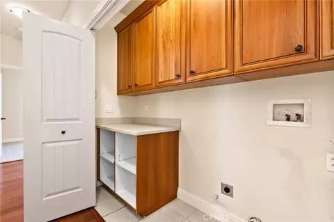 Other - 44 Veneto Cir, Chico, CA 95926 photo 8 of 10