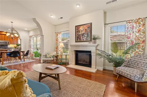 Other - 44 Veneto Cir, Chico, CA 95926 photo 4 of 10