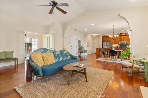 Other - 44 Veneto Cir, Chico, CA 95926 photo 2 of 10