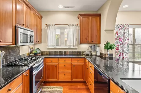 Kitchen - 44 Veneto Cir, Chico, CA 95926 photo 2 of 3