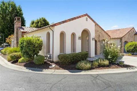 Exterior - 44 Veneto Cir, Chico, CA 95926 photo 3 of 4