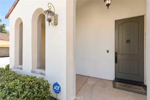 Entry Way - 44 Veneto Cir, Chico, CA 95926 photo 1 of 1
