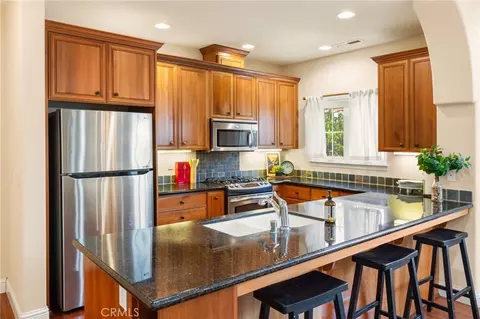 Kitchen - 44 Veneto Cir, Chico, CA 95926 photo 1 of 3