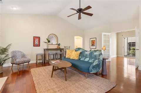 Other - 44 Veneto Cir, Chico, CA 95926 photo 3 of 10