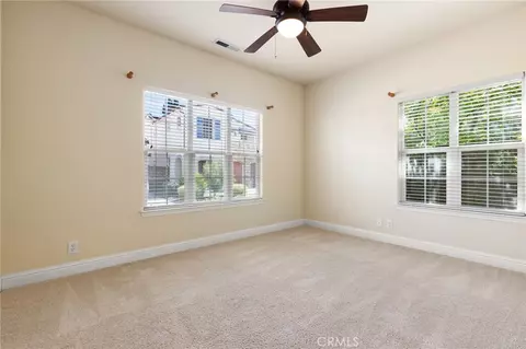 Bedroom - 44 Veneto Cir, Chico, CA 95926 photo 1 of 2