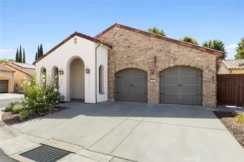 44 Veneto Cir, Chico, CA 95926